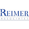 Reimer Associates Inc.